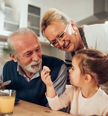 heart healthy recipes - heart doctors