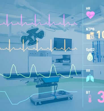Cardiac Testing - Heart Disease - New Jersey Cardiologists - Cardiology Consultants of North Morris