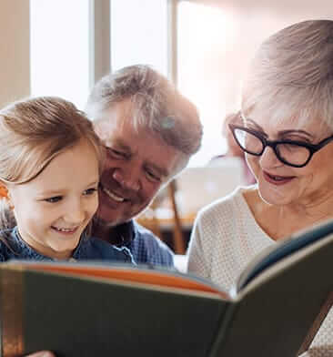 News - Cardiology Consultants of North Morris