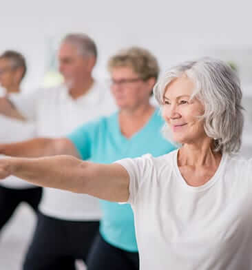 Patient Testimonials - Testimonials