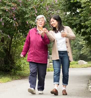 Heart Problem - Cardiology Consultants of North Morris