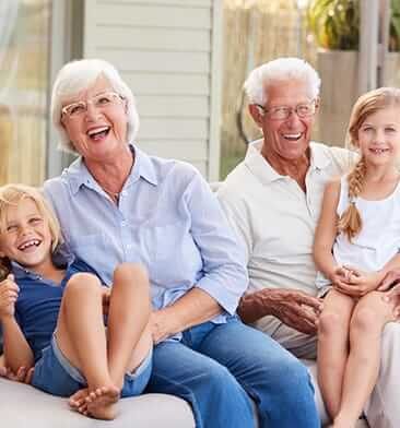 cardiologist mountain lakes nj