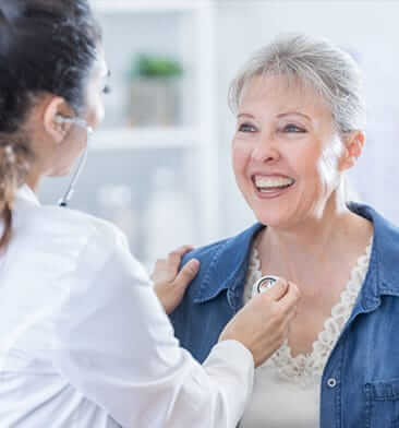 Heart Doctors - Cardiology Consultants of North Morris - cardiologists Mountain Lakes, NJ